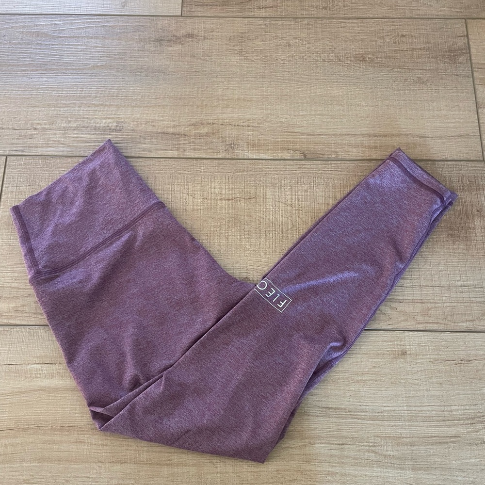 Fleo leggings